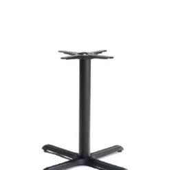 Farnhami - Medium Dining Table Base