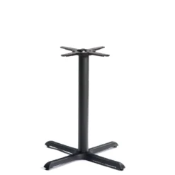 Farnhami - Medium Mid Height Table Base