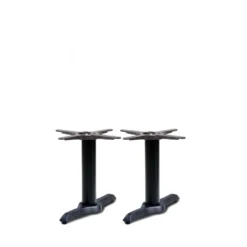 Farnhami - Refectory Coffee Table Base