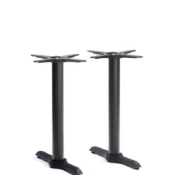 Farnhami - Refectory Dining Table Base