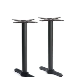Farnhami - Refectory Mid Height Table Base