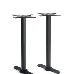 Farnhami - Refectory Poseur Table Base