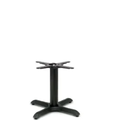 Farnhami - Small Coffee Table Base