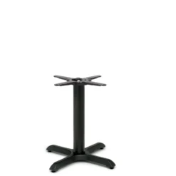 Farnhami - Small Lounge Table Base