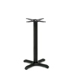 Farnhami - Small Mid Height Table Base
