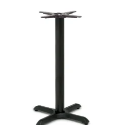 Farnhami - Small Poseur Table Base