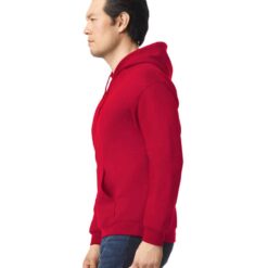Gildan Heavy Blend™ Hooded Sweatshirt