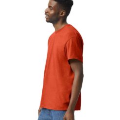 Gildan Heavy Cotton™ T-Shirt