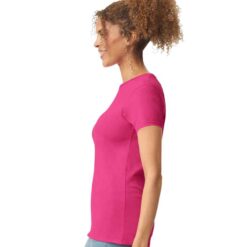 Gildan Ladies SoftStyle® T-Shirt