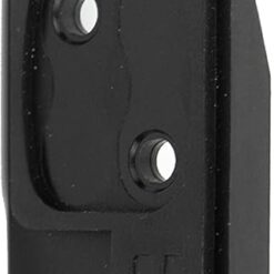 KMC Multi-Function Chain Aid Tool, Black