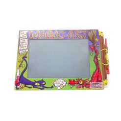 Magic Art drawing slate