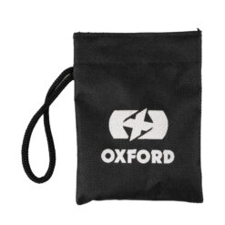 Oxford Camping Cutlery