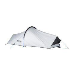 Oxford Super Compact Ultra Lightweight Micro Tent