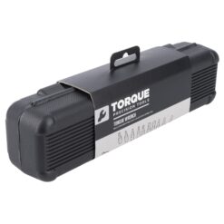 Oxford Torque Wrench Set 2-24Nm