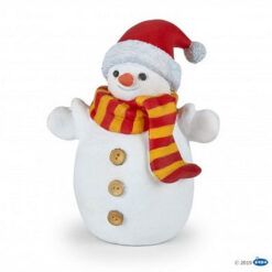 Papo Figures - Snowman