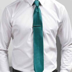 Premier Puppy Tooth Tie