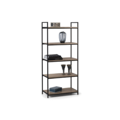 Pulman Tall Bookcase