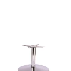 Romus AC - Medium Coffee Table Base