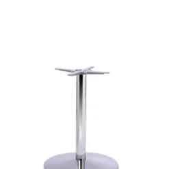 Romus AC - Medium Dining Table Base
