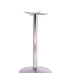 Romus AC - Medium Poseur Table Base