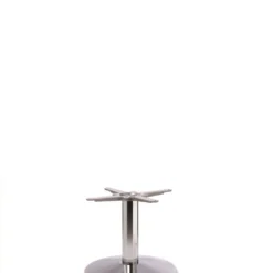 Romus AC - Small Coffee Table Base