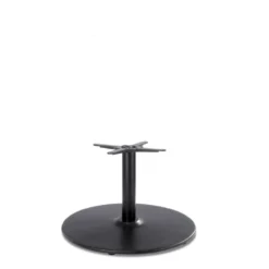 Romus - Large Coffee Table Base