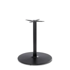 Romus - Large Dining Table Base