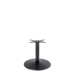 Romus - Medium Coffee Table Base