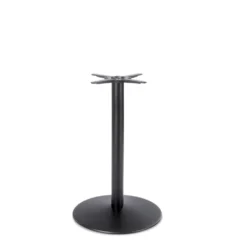 Romus - Medium Dining Table Base