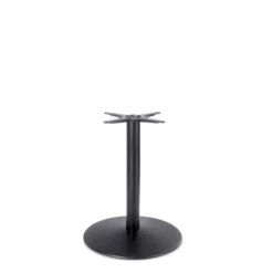 Romus - Medium Lounge Table Base