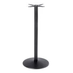 Romus - Medium Poseur Table Base