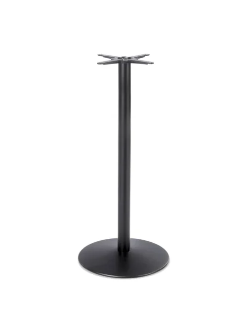 Romus - Medium Poseur Table Base