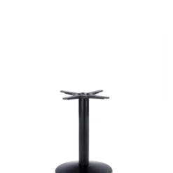 Romus Small - Coffee Table Base