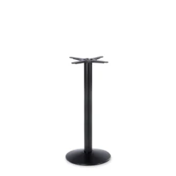 Romus Small - Dining Table Base