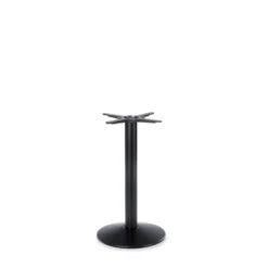 Romus Small - Lounge Table Base