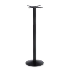 Romus Small - Poseur Table Base
