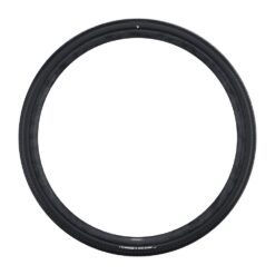 Schwalbe G-One Comp 700 x 40c K-Guard