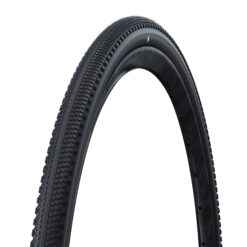 Schwalbe G-One Comp 700 x 40c K-Guard