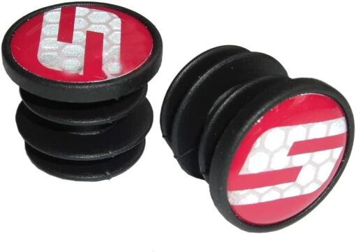 SRAM Road Handlebar End Plugs