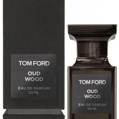 Tom Ford Oud Wood 50ml EDP Spray