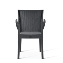 Vanterbury Arm Chair