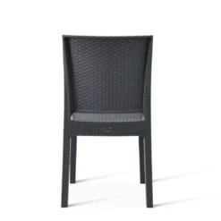 Vanterbury Side Chair