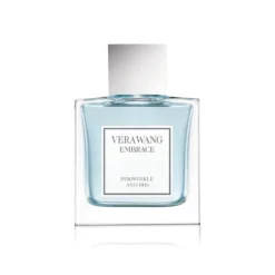 Vera Wang Embrace Periwinkle & Iris 30ml EDT Spray