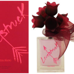 Vera Wang Lovestruck 100ml EDP Spray