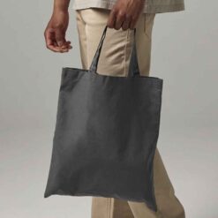 Westford Mill Bag For Life - Short Handles