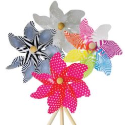 Windmill Toy