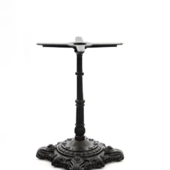 Zarnami - Dining Table Base