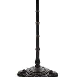 Zarnami - Poseur Table Base