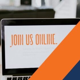 cropped-VegaVend-linkedin-banner-1.jpg